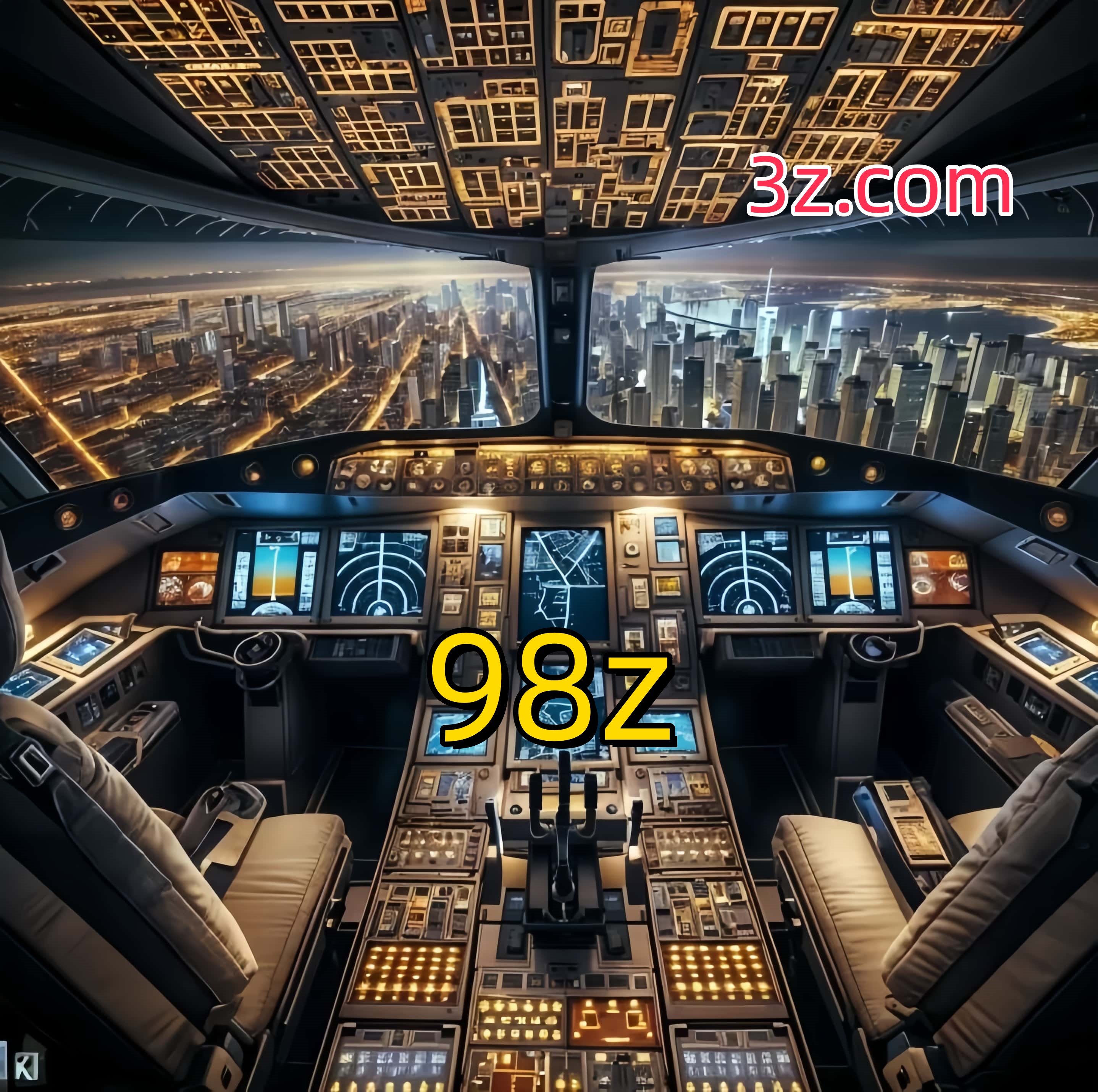 98z: Jogue Crash e Experimente Alta Recompensa Instantânea