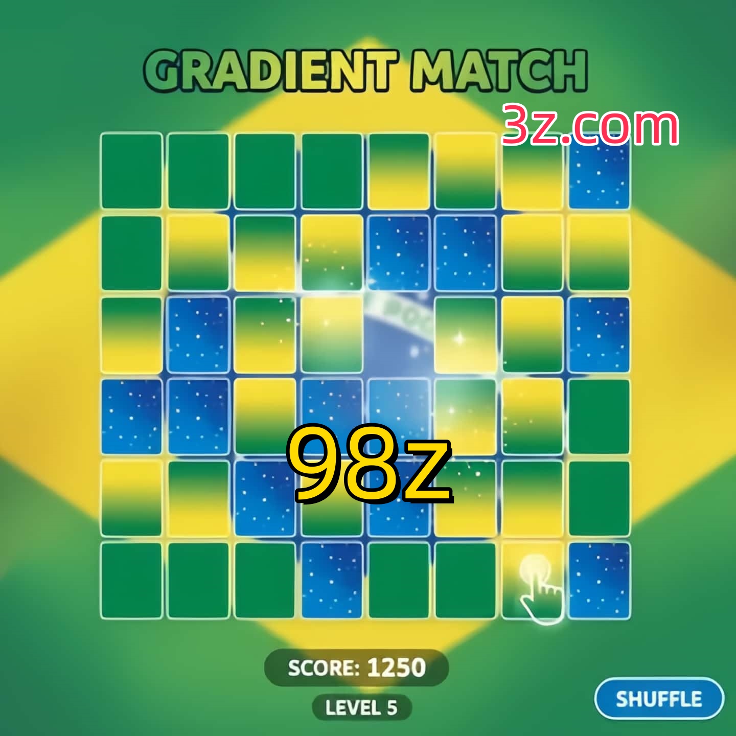 Explore as vantagens do 98z: serviço profissional e confiabilidade